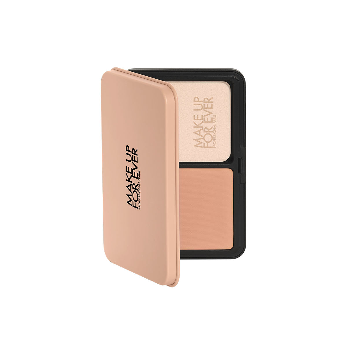 Make Up For Ever HD Skin Matte Velvet Powder Foundation - 2R38