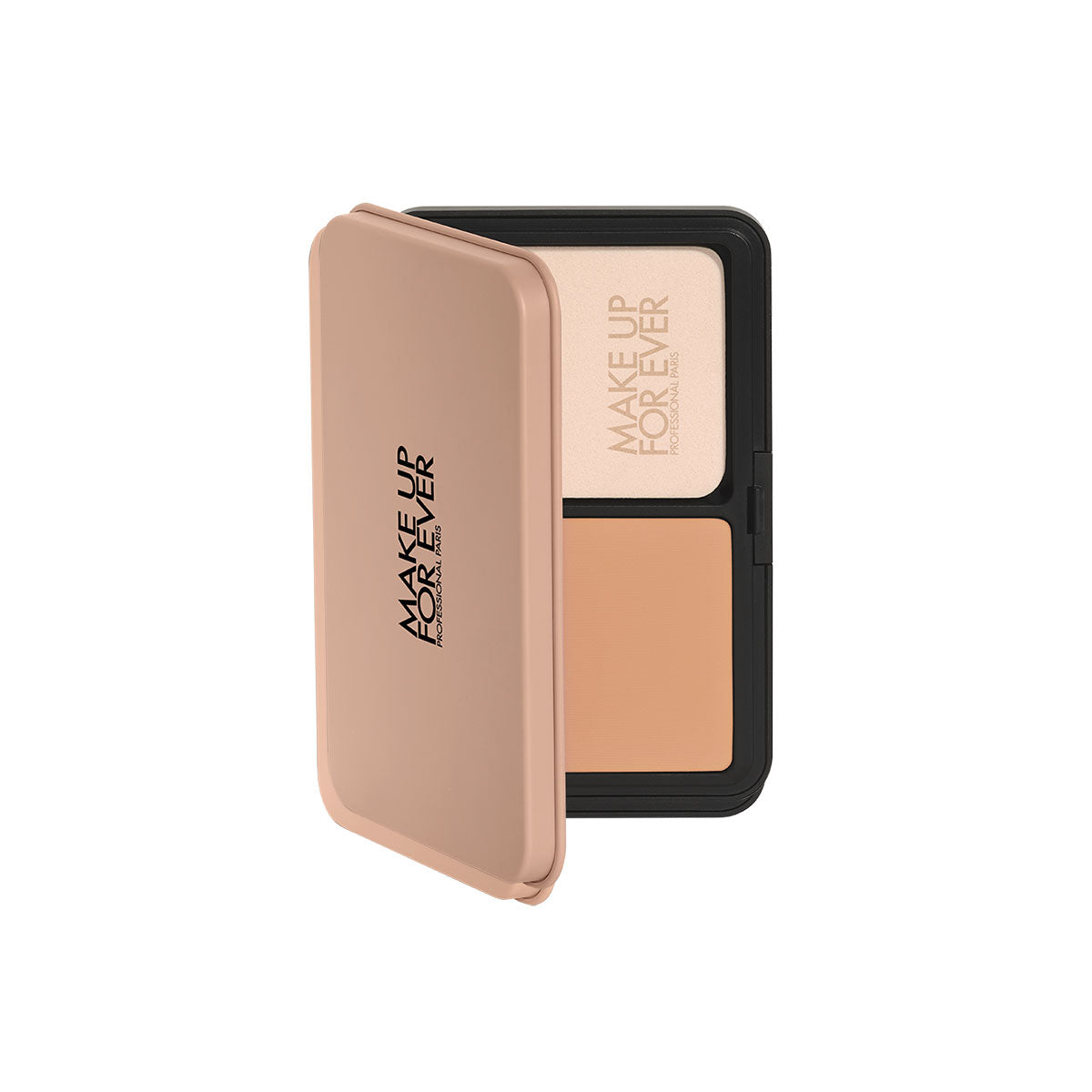 Make Up For Ever HD Skin Matte Velvet Powder Foundation - 3N42