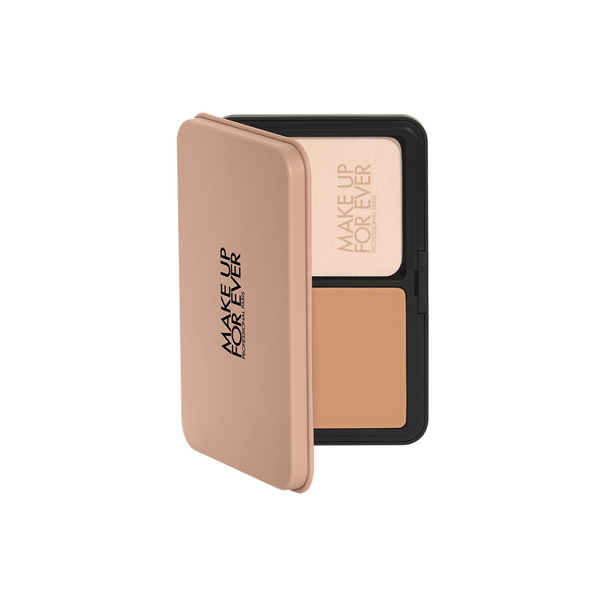 Make Up For Ever HD Skin Matte Velvet Powder Foundation - 3N48