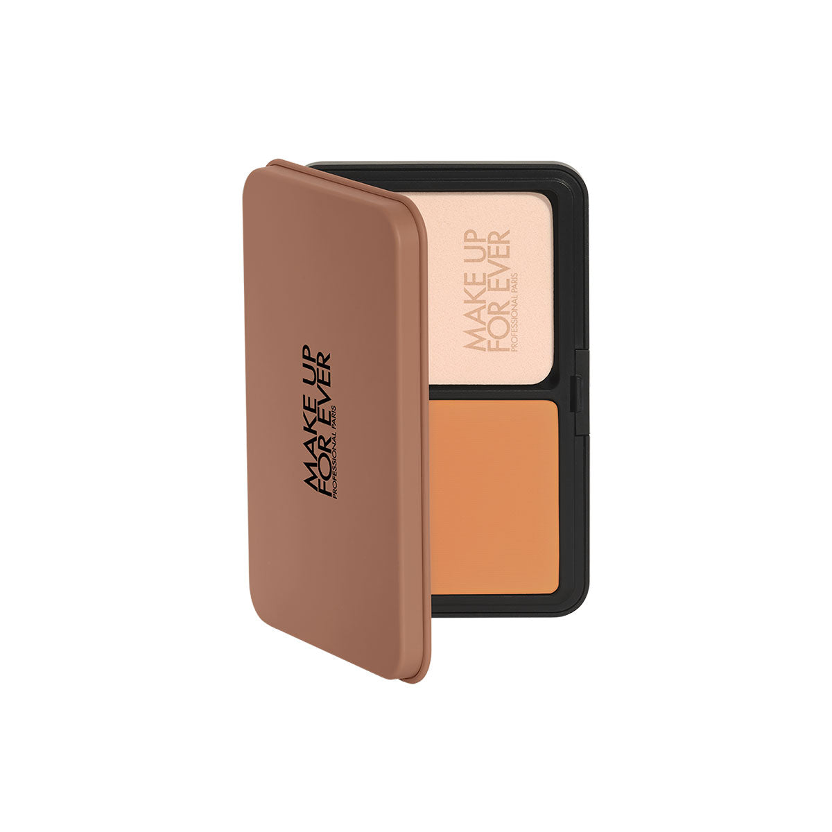 Make Up For Ever HD Skin Matte Velvet Powder Foundation - 4Y60