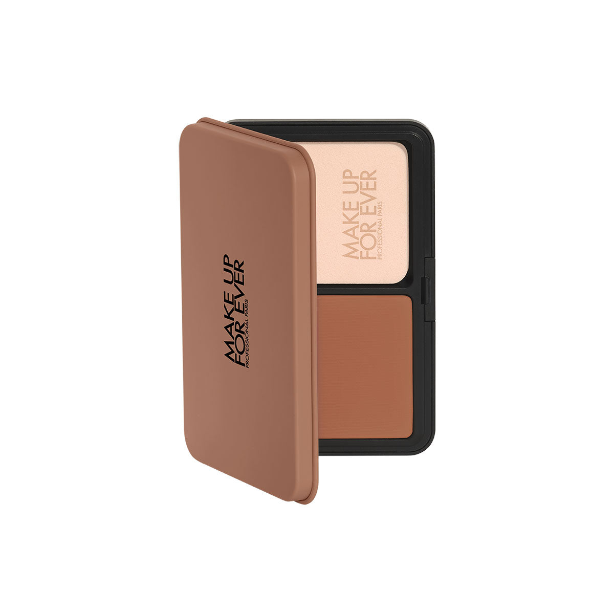 Make Up For Ever HD Skin Matte Velvet Powder Foundation - 4Y70