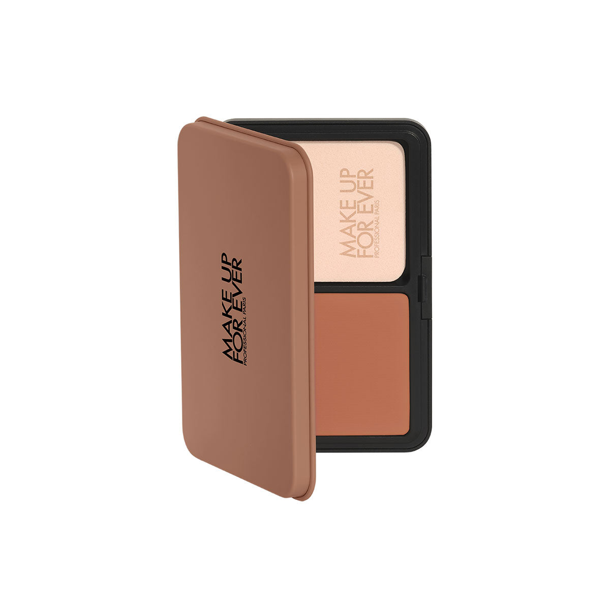 Make Up For Ever HD Skin Matte Velvet Powder Foundation - 4N67