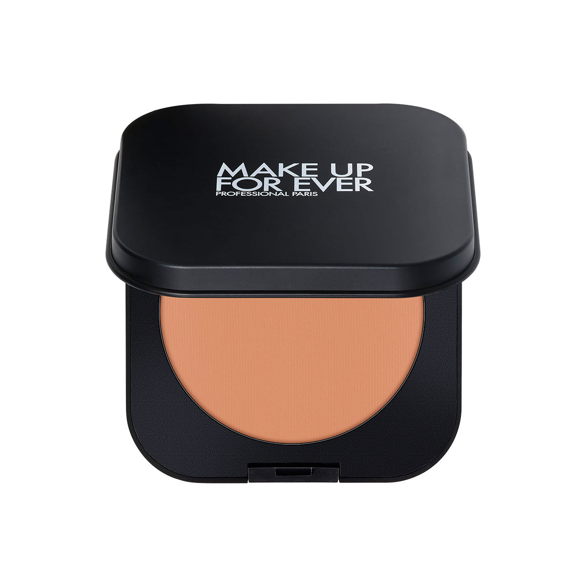Make Up For Ever Artist Bronzer - 20 FIERCY AMBER