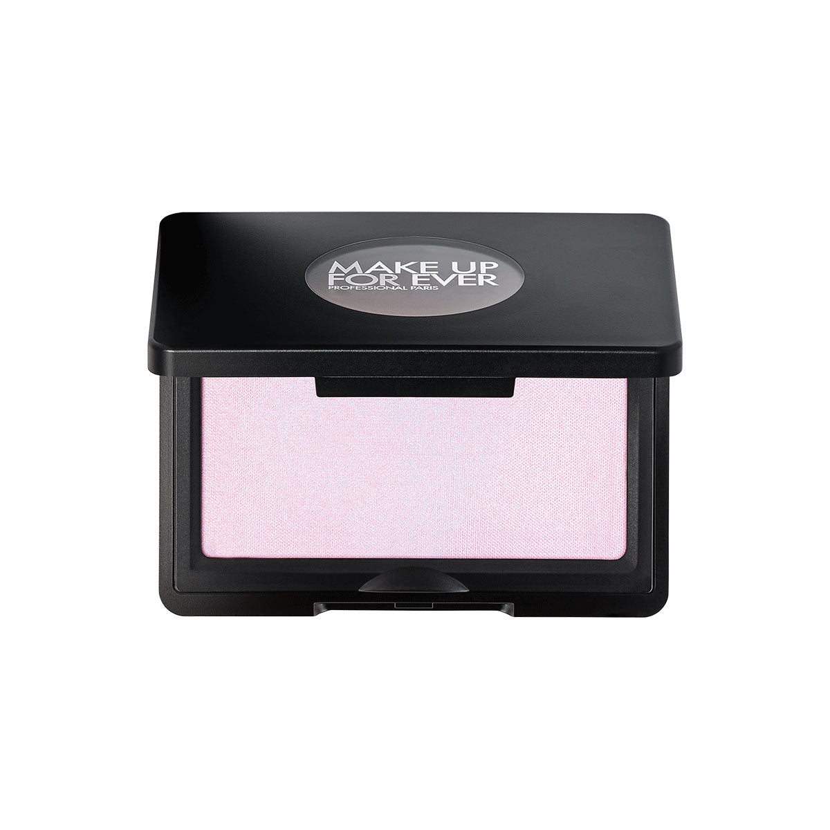 Make Up For Ever Artist Highlighter - H120 Bouncy Lilac
