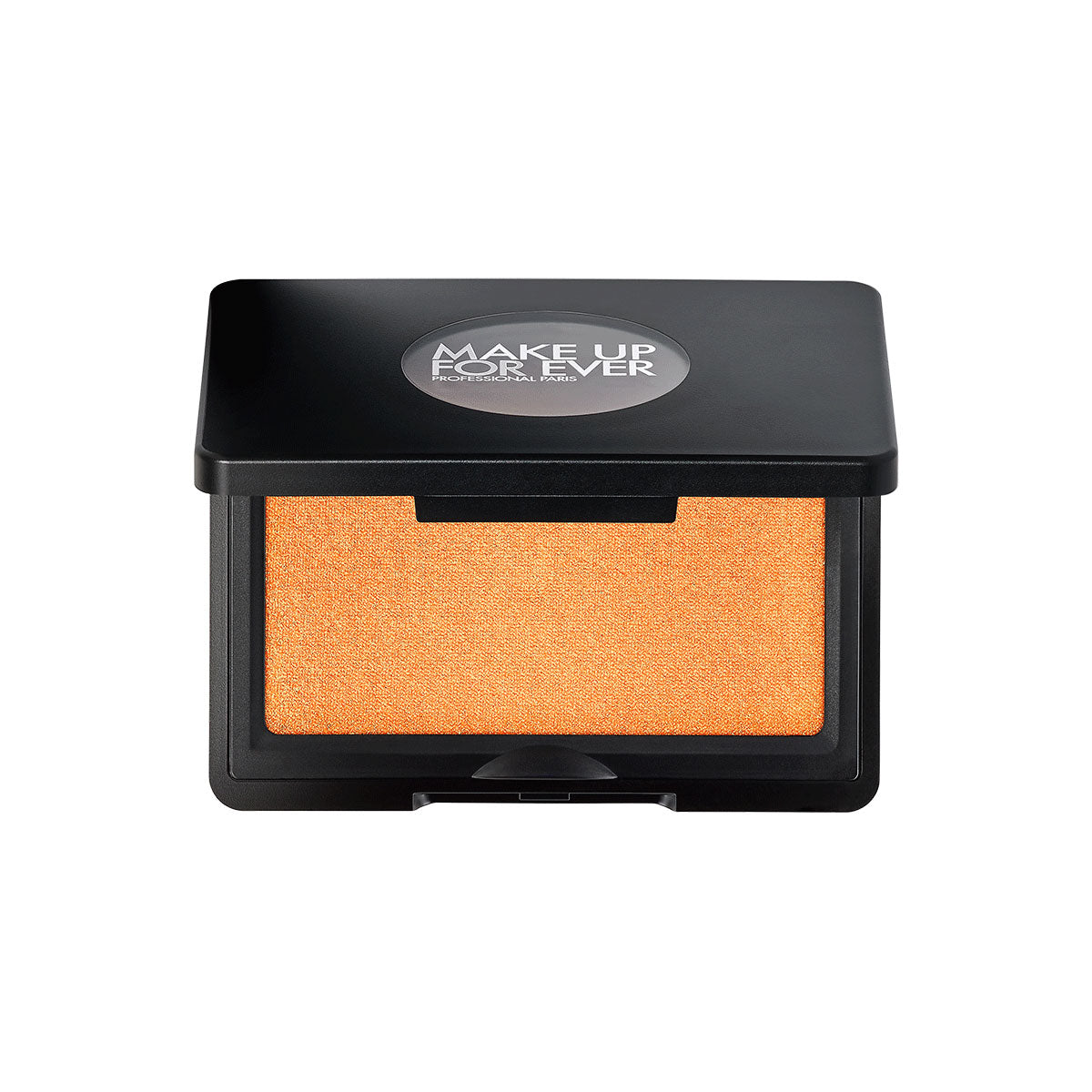 Make Up For Ever Artist Highlighter - H150 Major Gold