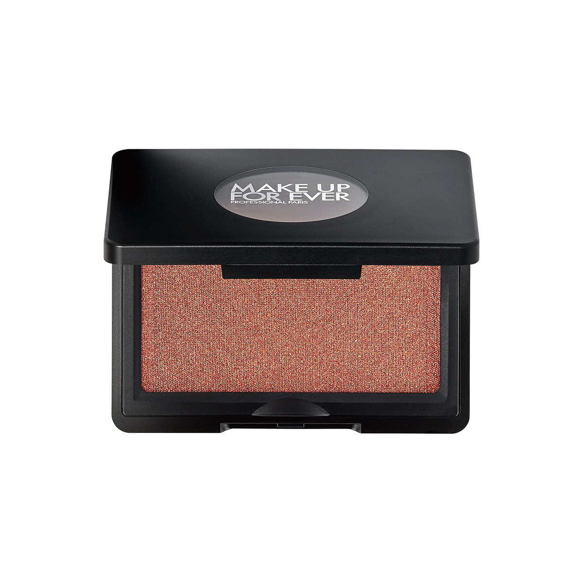 Make Up For Ever Artist Highlighter - H170 Limitless Cocoa