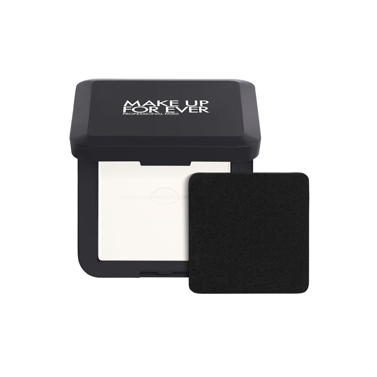 Make Up For Ever HD Skin Perfecting Pressed Powder Mini 4.5g