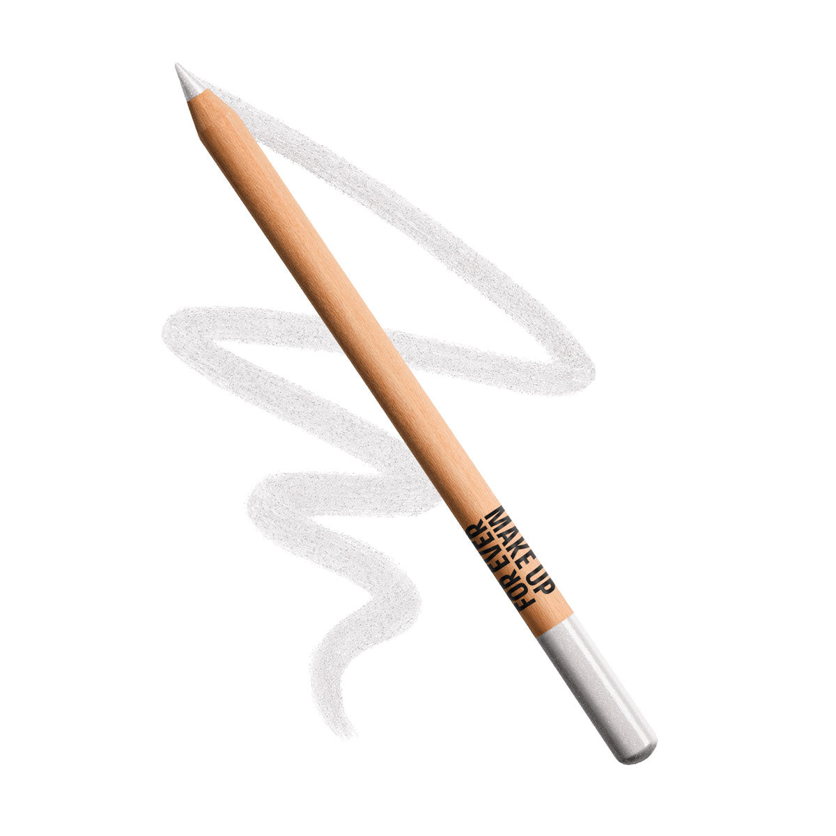Make Up For Ever Artist Color Pencil Cosmic - 070 ENIGMATIC S