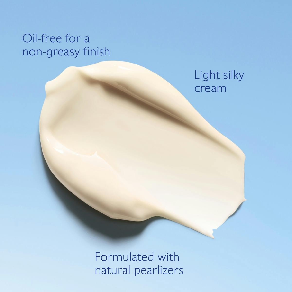 Caudalie Vinoperfect Dark Spot Niacinamide Moisturizer 1.6oz