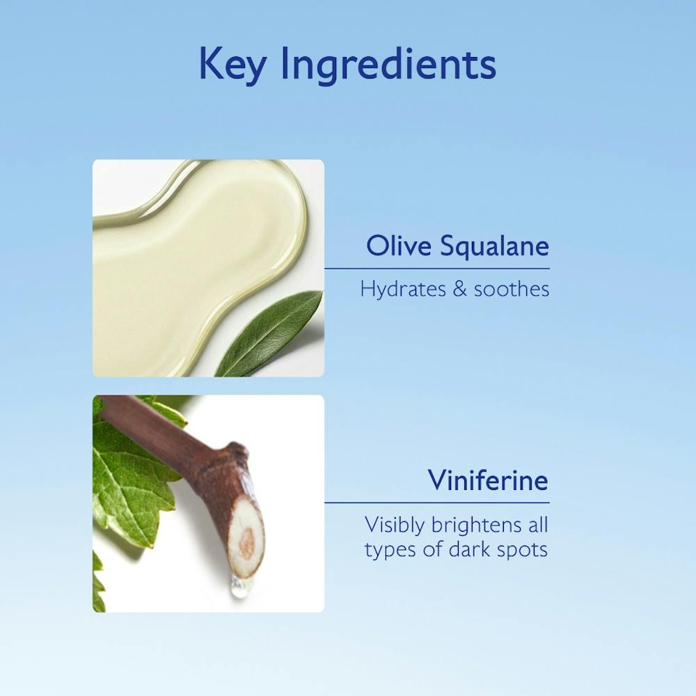 Caudalie Vinoperfect Brightening Dark Spot Serum 30ml
