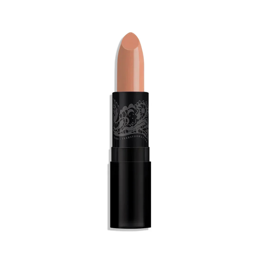 Senna Cream Lipstick