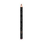 Senna Lip Liner Pencil