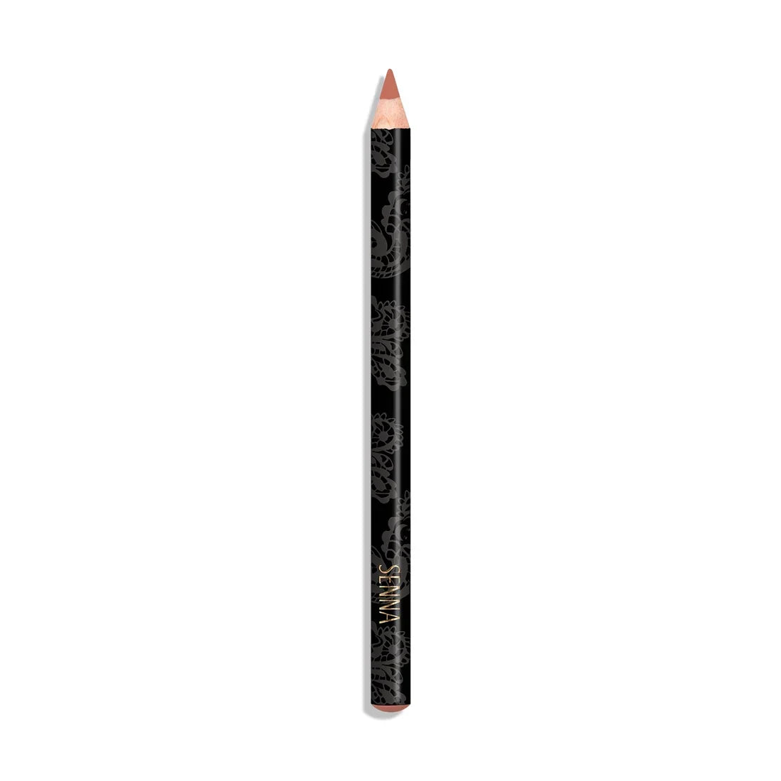 Senna Lip Liner Pencil