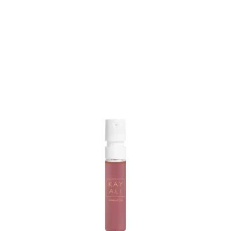 KAYALI Vanilla | 28 Miniature 10ml
