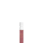 KAYALI Vanilla | 28 Miniature 10ml