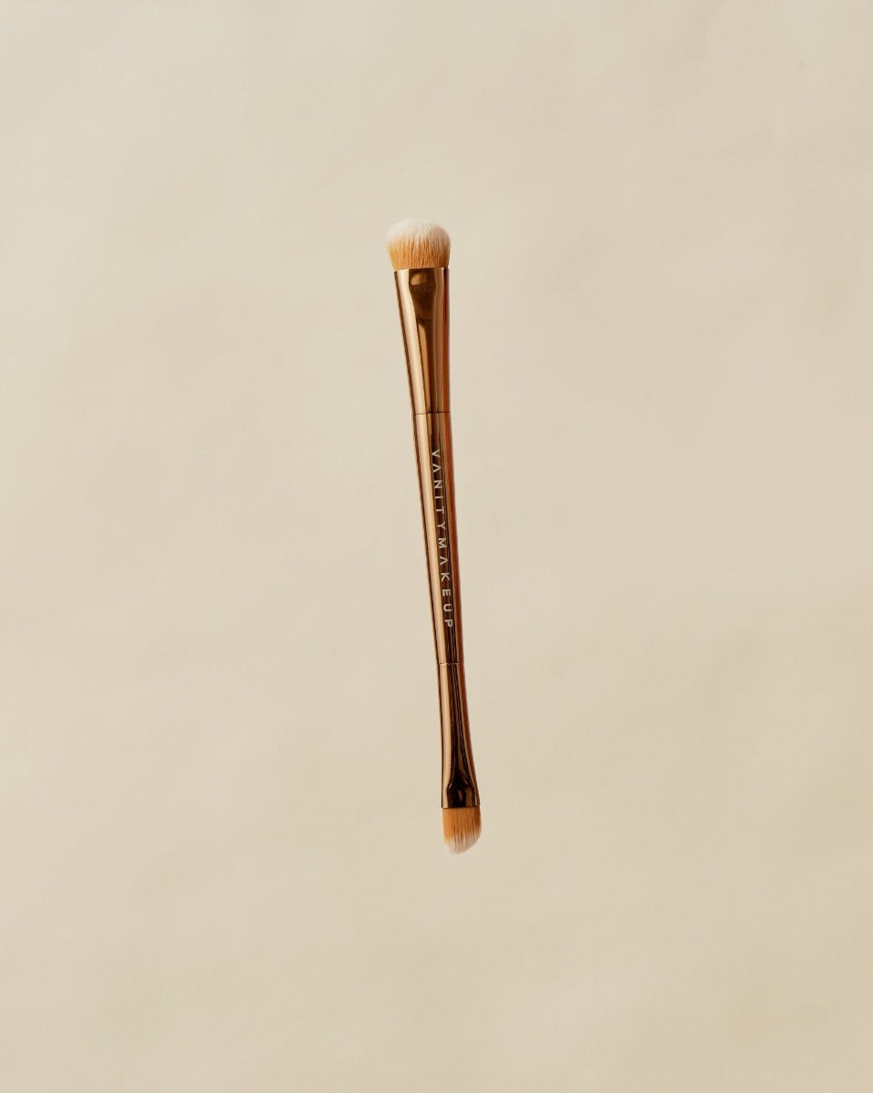 Vanity Makeup Nose Sculpt Brush