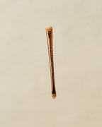 Vanity Makeup Nose Sculpt Brush