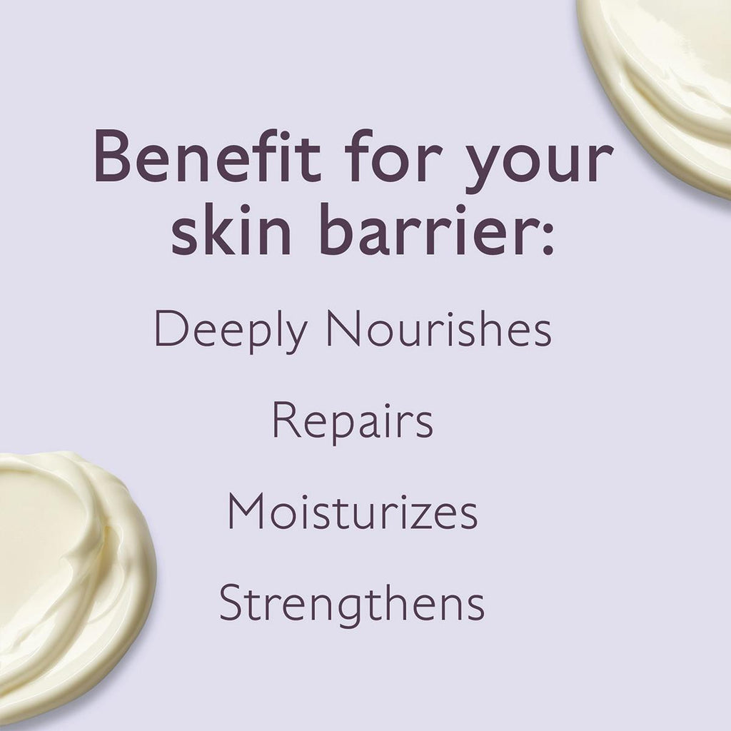 Caudalie Vinotherapist™ Replenishing Vegan Body Butter 8.4oz