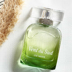 Lise Watier Vent Du Sud Eau De Toilette Spray 3.4 oz