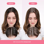 VERB Dry Shampoo Dark 5oz