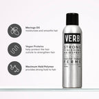 VERB Strong Hairspray