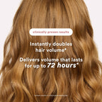 VERB Volume Dry Texture Spray 5oz