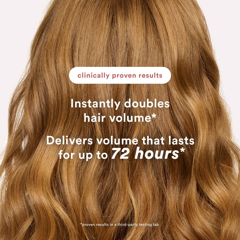 VERB Volume Dry Texture Spray 5oz