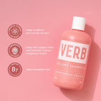 VERB Volume Shampoo 12oz