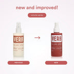 VERB Volume Spray 6.5oz