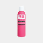 VERB Dry Shampoo Dark 5oz