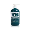 VERB Hydrate Conditioner 32oz