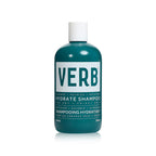VERB Hydrate Shampoo 12oz