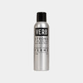 VERB Strong Hairspray