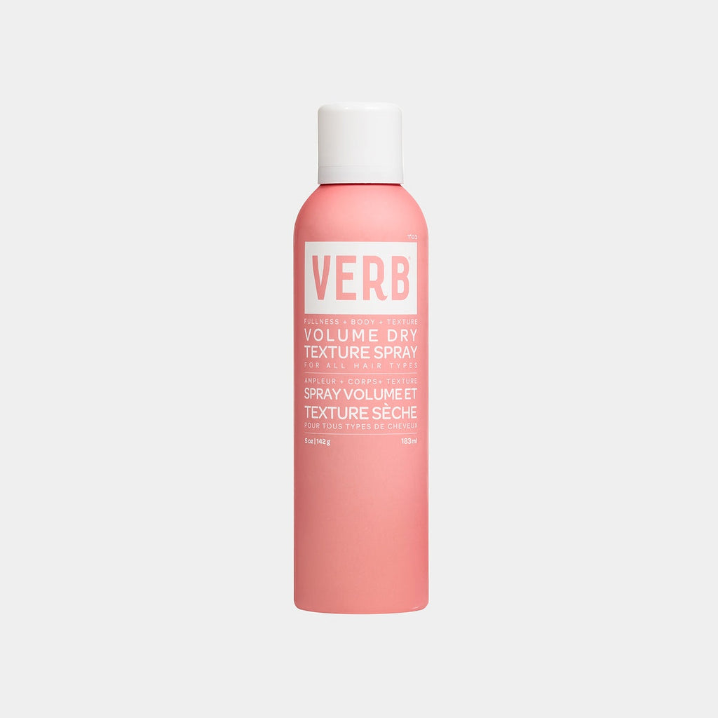 VERB Volume Dry Texture Spray 5oz