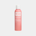 VERB Volume Dry Texture Spray 5oz
