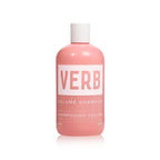 VERB Volume Shampoo 12oz