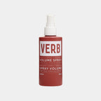 VERB Volume Spray 6.5oz
