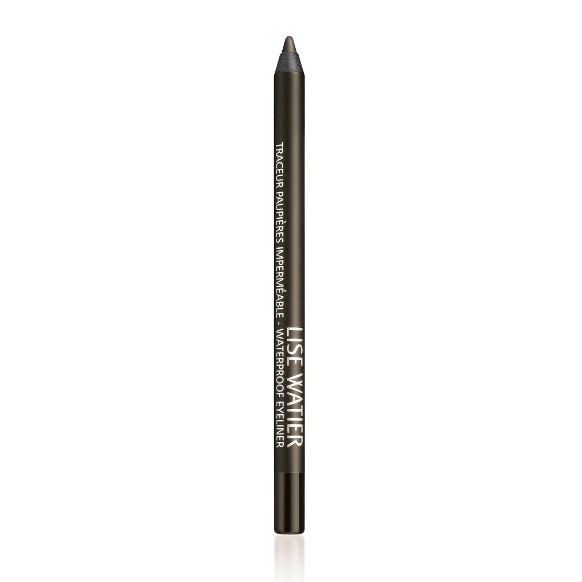 Lise Watier Waterproof Eyeliner