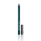 Lise Watier Intense Waterproof Eyeliner