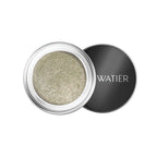 Lise Watier Ombre Souffle Supreme