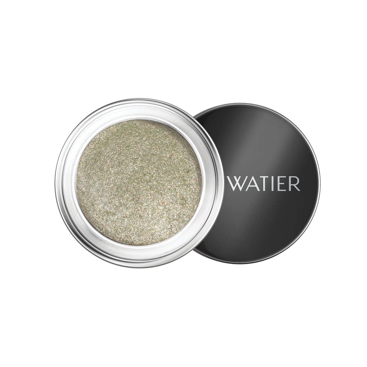 Lise Watier Ombre Souffle Supreme