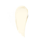 Bobbi Brown Vitamin Enriched Face Base 3.4oz