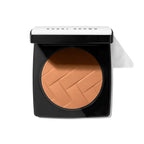 Bobbi Brown Vitamin Enriched Pressed Powder - Golden Brown