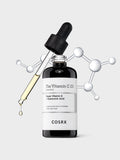 COSRX The Vitamin C 23 Serum 0.67oz