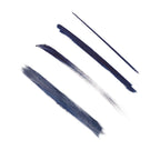Stila Stay All Day Smudge & Set Waterproof Gel Eye Liner