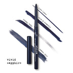 Stila Stay All Day Smudge & Set Waterproof Gel Eye Liner