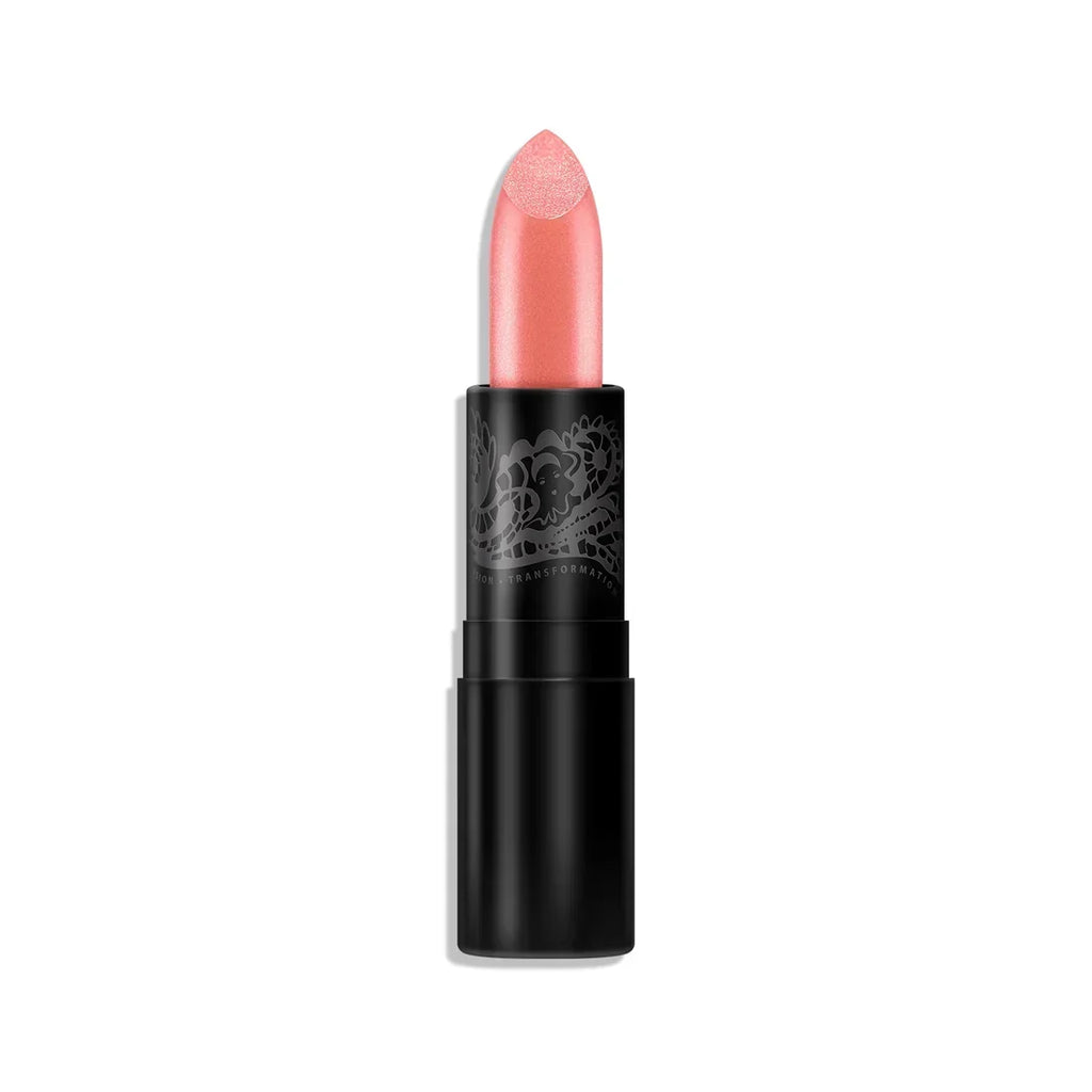 Senna Cream Lipstick