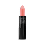 Senna Cream Lipstick