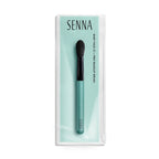 Senna Baby Face 21 Brush