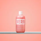 VERB Volume Shampoo 12oz